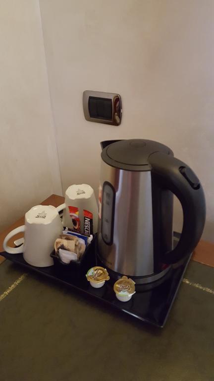 Superior Double Room,404846841:JPEG